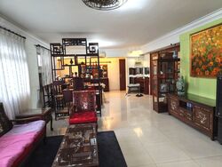 Blk 48 Bendemeer Road (Kallang/Whampoa), HDB Executive #565786781